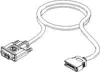 Molex 88741-8600 Molex 88741-8600