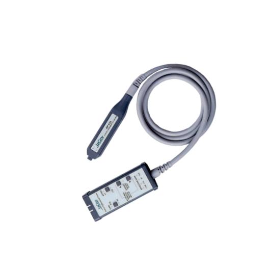 Teledyne LeCroy AP034 Teledyne LeCroy AP034