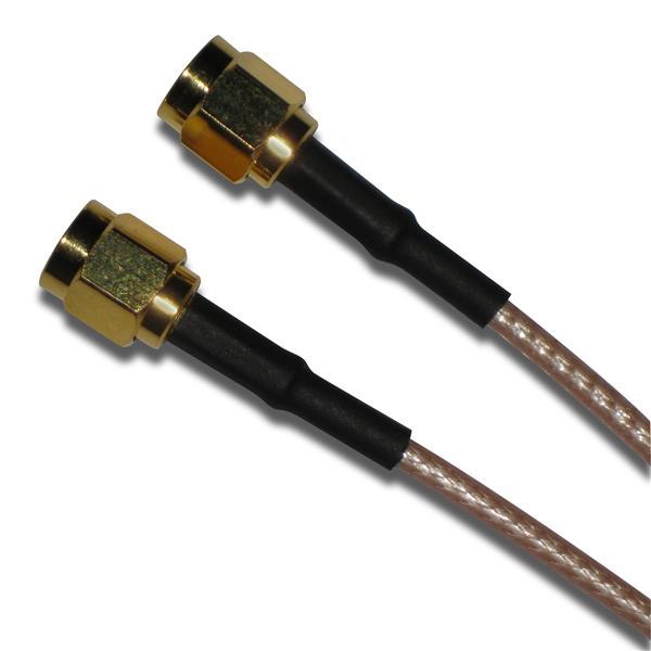Amphenol Connex 135101-01-24.00 Amphenol Connex 135101-01-24.00