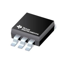 Texas Instruments LM2990S-15 Texas Instruments LM2990S-15