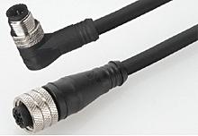 Molex 1200660440 Molex 1200660440