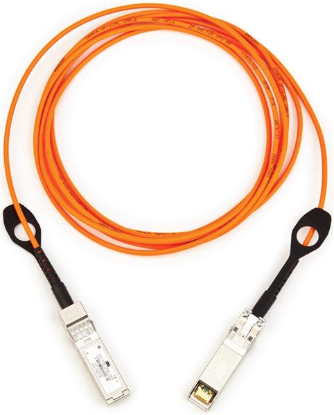 3M Electronic Solutions Division 6A11-A0141-017.0-0 3M Electronic Solutions Division 6A11-A0141-017.0-0