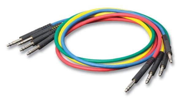 Switchcraft TT3XMBK Switchcraft TT3XMBK