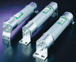Littelfuse 1505R1BI5.5 Littelfuse 1505R1BI5.5