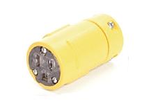 Molex 1301410040 Molex 1301410040