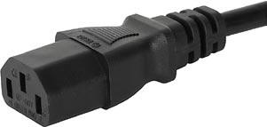 Schurter 6000.0214 Schurter 6000.0214