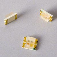 Bivar SM1210BCSR/HG Bivar SM1210BCSR/HG