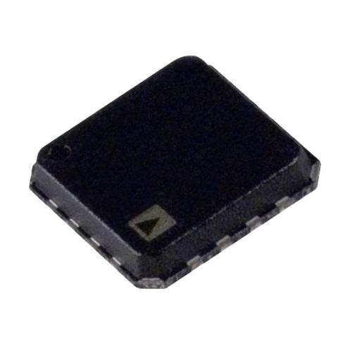 Analog Devices ADM8845ACPZ-REEL7 Analog Devices ADM8845ACPZ-REEL7