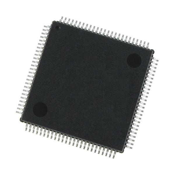 ON Semiconductor LC75812PTH-8565-H ON Semiconductor LC75812PTH-8565-H