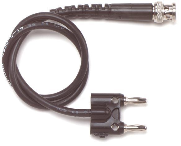 Pomona Electronics 4530-C-60 Pomona Electronics 4530-C-60
