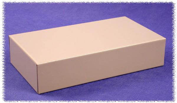 Hammond Manufacturing 1441-38 Hammond Manufacturing 1441-38