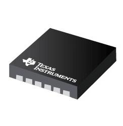 Texas Instruments BQ27541DRZR-V200 Texas Instruments BQ27541DRZR-V200