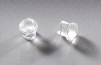Bivar PLP5-2-125 YW Bivar PLP5-2-125 YW
