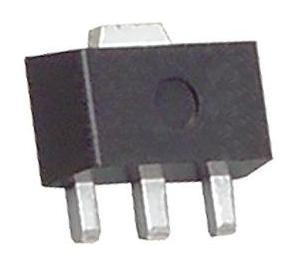 STMicroelectronics L78L06ACUTR STMicroelectronics L78L06ACUTR