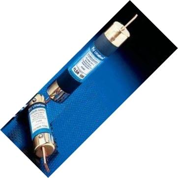 Littelfuse FLSR500.X Littelfuse FLSR500.X