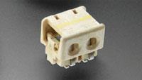 TE Connectivity / AMP 2-2106431-4 TE Connectivity / AMP 2-2106431-4