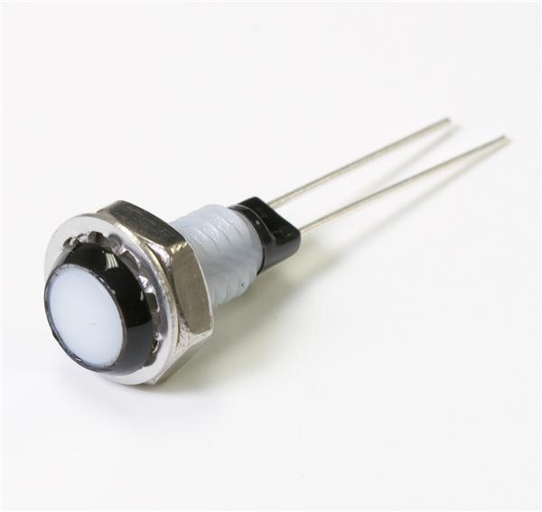 Bivar PM3-PPGD Bivar PM3-PPGD