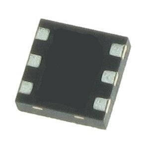 Maxim Integrated MAX6765TTVD2+T Maxim Integrated MAX6765TTVD2+T