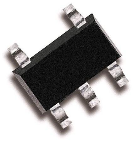 Monolithic Power Systems (MPS) MP3205DJ-LF-P Monolithic Power Systems (MPS) MP3205DJ-LF-P