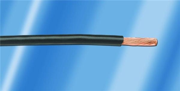 Alpha Wire 3114133 TN005 Alpha Wire 3114133 TN005