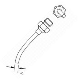 Apex Tool Group (Formerly Cooper Tools) 0058727786 Apex Tool Group (Formerly Cooper Tools) 0058727786