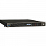 Сервер Advantech SKY-8101D на базе 2-х процессоров Intel® Xeon® Gold второго поколения